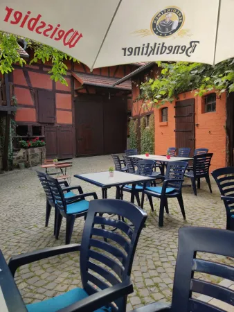 Bild von undefined