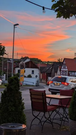 Bild von undefined