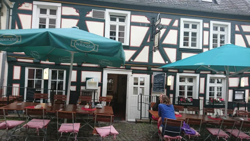 Bild von undefined