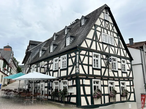 Bild von undefined