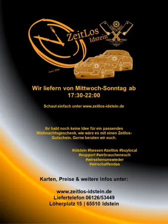 Bild von undefined