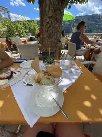 Bild von Nadja Tauchen
