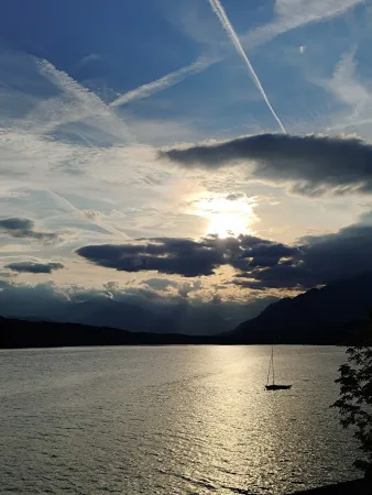 Bild von C K
