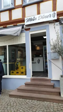 Bild von Hüseyin Özdemir