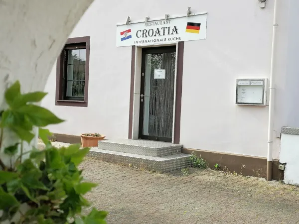 Bild von undefined