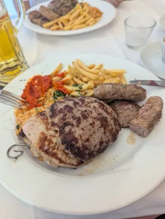 Bild von undefined