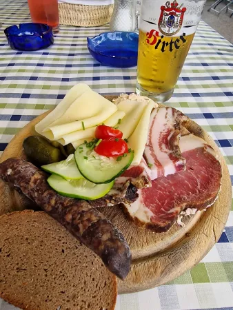Bild von Rene Hecht