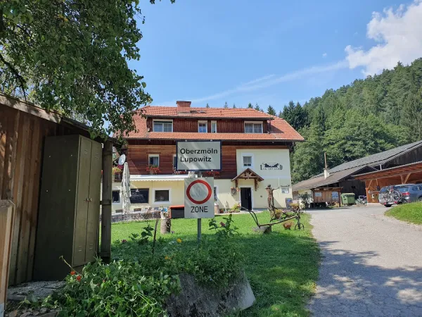 Bild von Uwe Blaesing