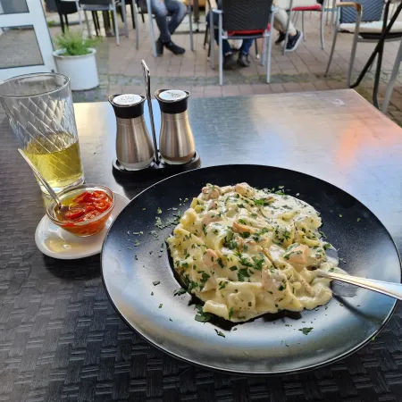 Bild von undefined