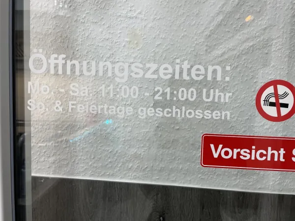 Bild von undefined