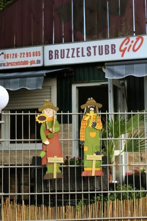 Bild von G. MMA.