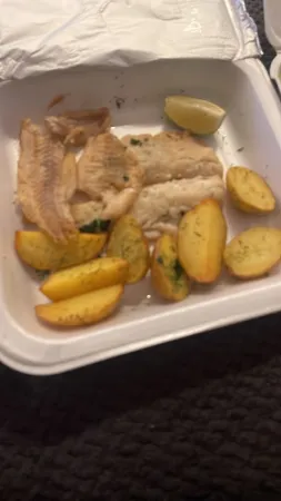 Bild von Kovács Vanessza
