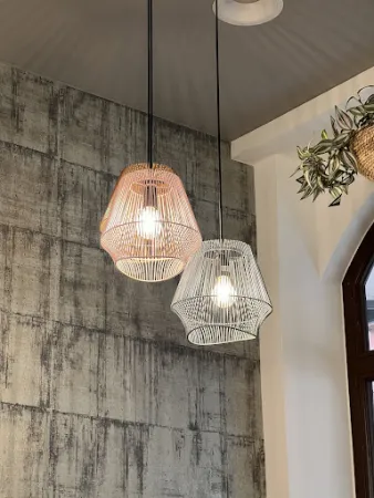 Bild von Wild & Wood Café - Wiesbaden