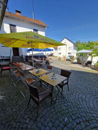 Bild von undefined
