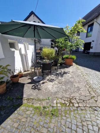Bild von undefined