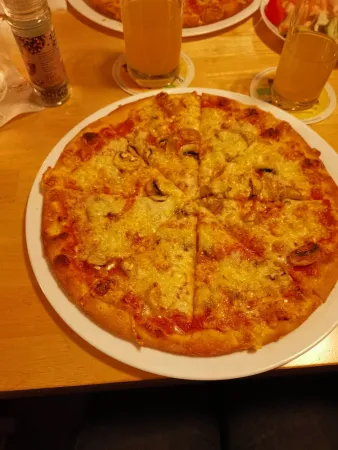 Bild von undefined
