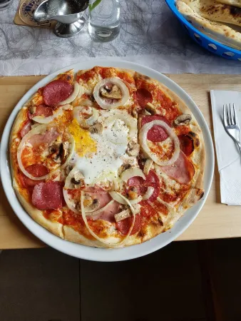 Bild von undefined