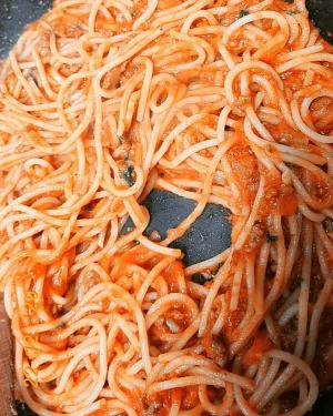 Pizzeria "Da Aldo" - Pizza, Pasta und Burger