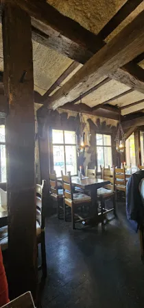 Bild von Webers Wikinger