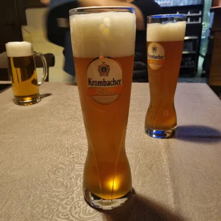 Bild von undefined