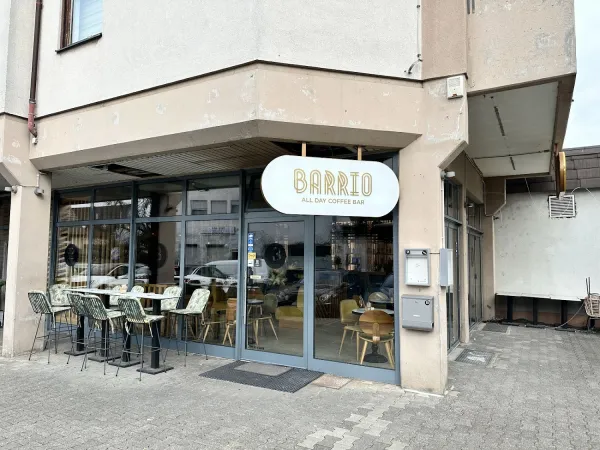 Bild von undefined