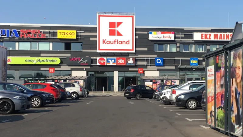 Bild von undefined