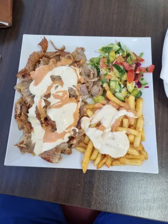 Bild von undefined