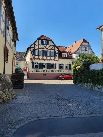 Bild von undefined