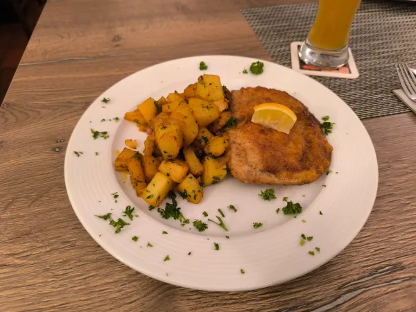 Bild von undefined
