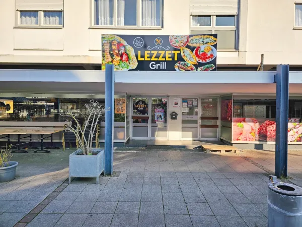 Bild von undefined