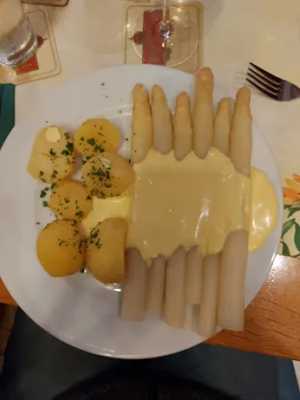 Bild von Gutsausschank bei'm Elsje