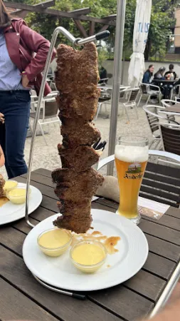 Bild von Gutsausschank bei'm Elsje