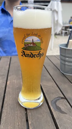 Bild von Gutsausschank bei'm Elsje