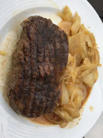 Bild von Gutsausschank bei'm Elsje