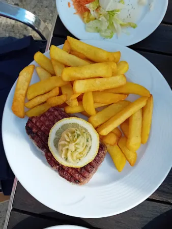 Bild von Gutsausschank bei'm Elsje