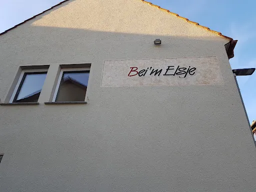 Bild von Gutsausschank bei'm Elsje