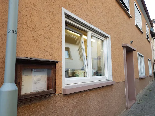 Bild von Gutsausschank bei'm Elsje