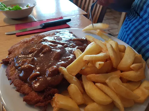 Bild von Gutsausschank bei'm Elsje