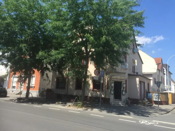 Bild von undefined