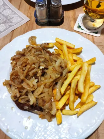 Bild von undefined