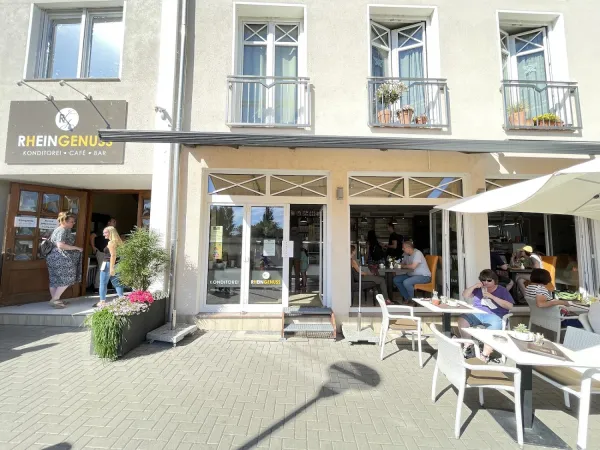 Bild von undefined