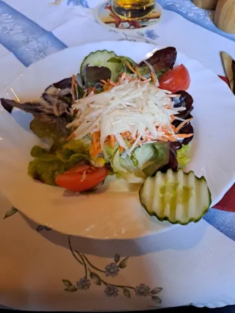 Bild von undefined