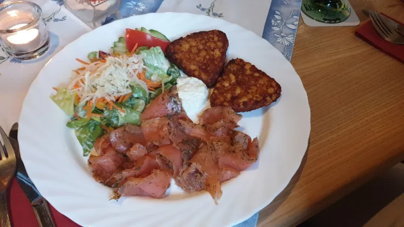 Bild von undefined