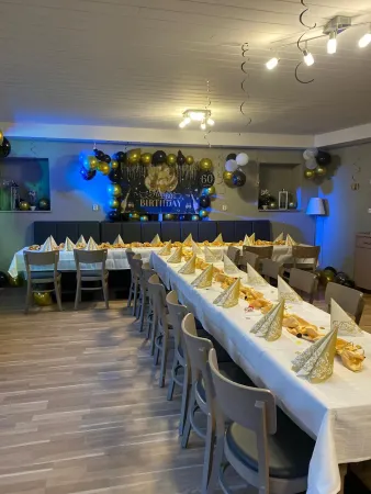 Bild von undefined