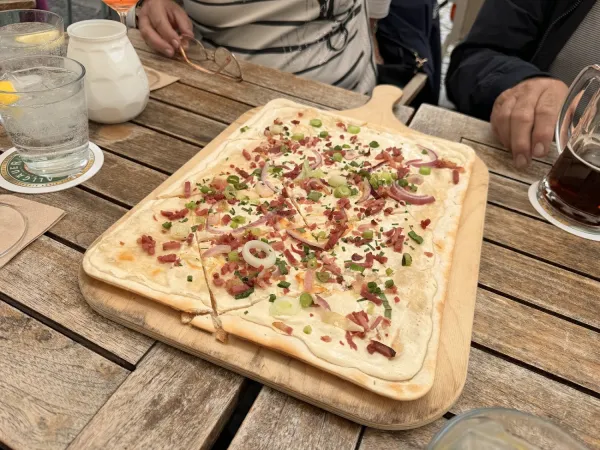 Bild von undefined
