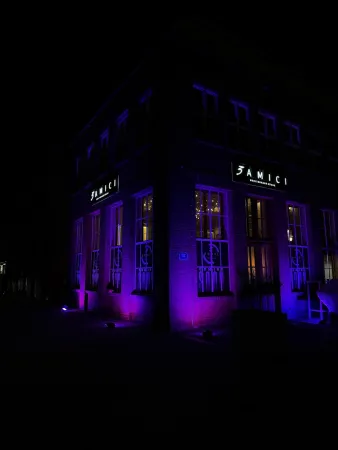 Bild von undefined