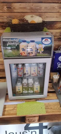 Bild von Jaus&#39;n4Di