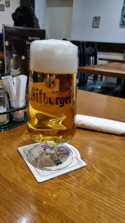Bild von undefined
