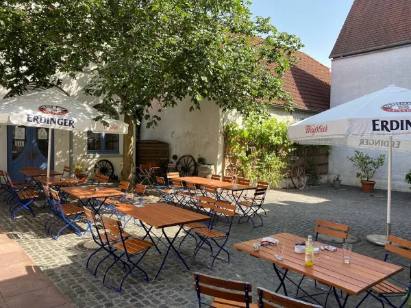 Bild von undefined