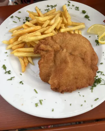 Bild von undefined